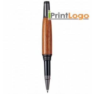 WOODEN PENS-IGT-CN8785